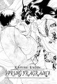 Kinpeibai Kinden Honoo no Kuchizuke v01 c06 - 001